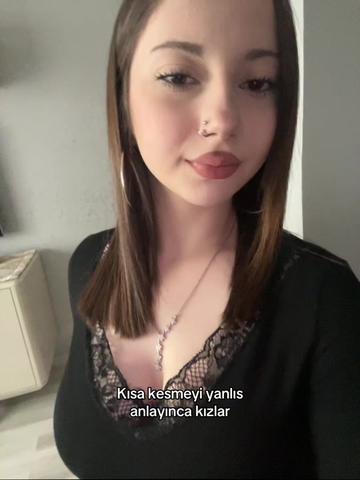 @Azra