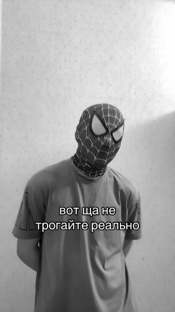 @๐
โ๐
โ๐
โฃ๐
โชโปโ โฟโช