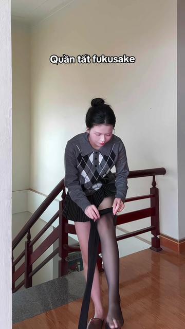 @Hằng tún 👻