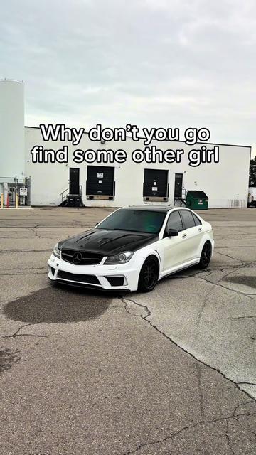@VictorM10