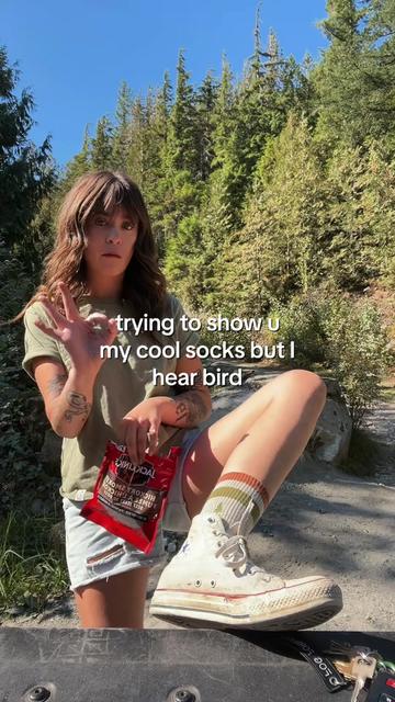 @idkkora
