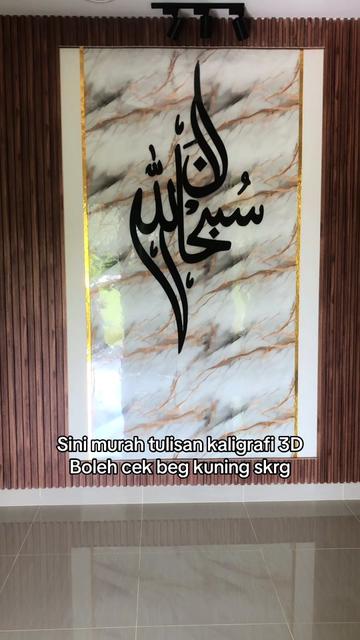 @muaadz