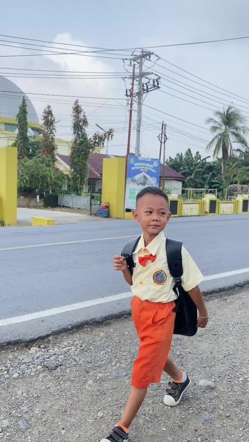 @Diyana