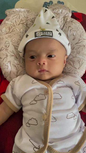 @Lenanose❣