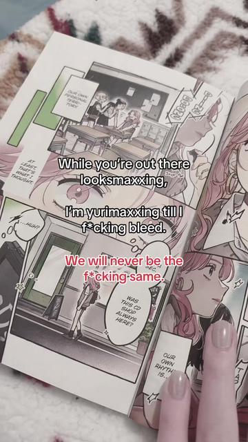 @kokoro🐇