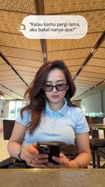 @Ifan Citra