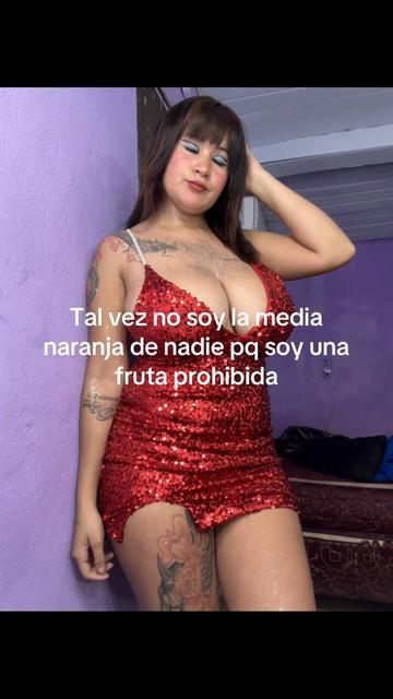 @Tu tetona 🌚❤️🔥