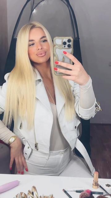 @Jovanicaaaaa💌🐆🌸🫧