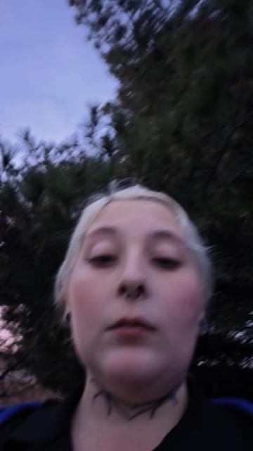 @GothStepMummy