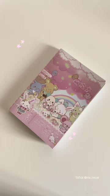 @𝑏𝑢𝑛𝑛𝑦✿