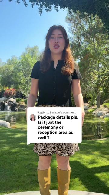 @Coyote Hills Events