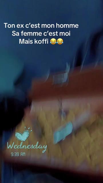 @Reine poupée🫦👸🏼🥷🏼
