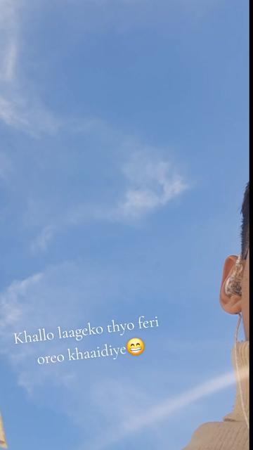 @SAKUL