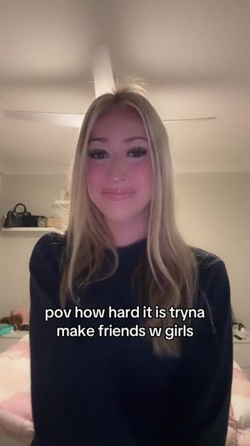 @sienna reilly 💗