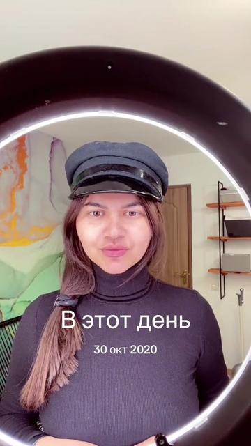 @✵ Ramisha ✵