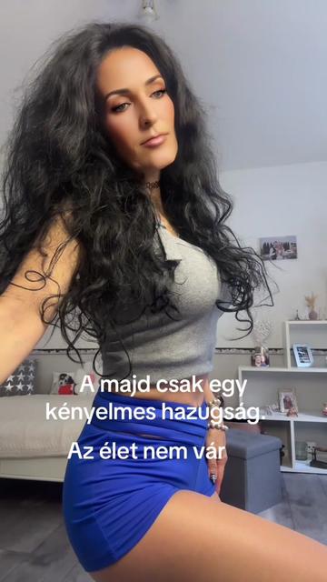 @Karolina