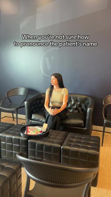@West Lake Dental Group