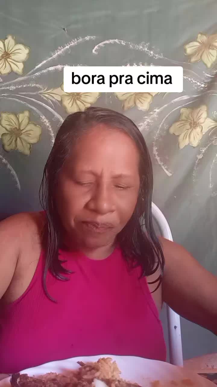@⚡Sandra Santos OFICIAL ☑️