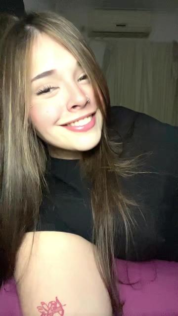 @valulaaaa