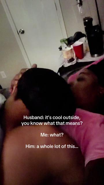 @prettybutwillbite