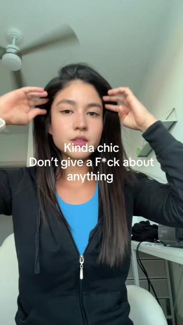 @Mariii