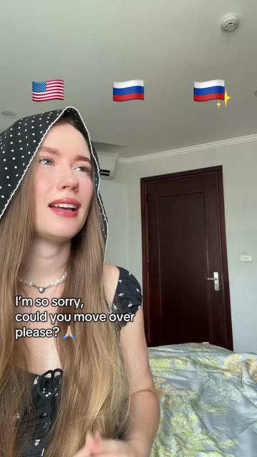 @katknows russian