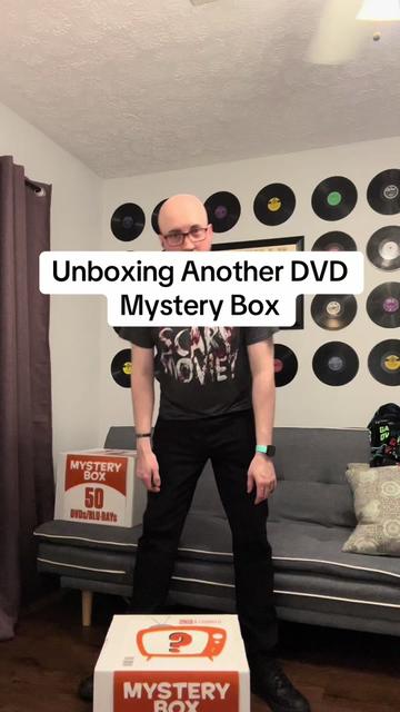 @TJStone1984