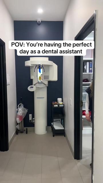 @West Lake Dental Group