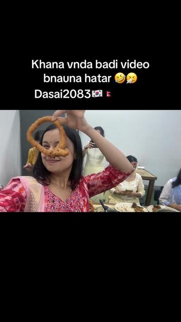 @dipa