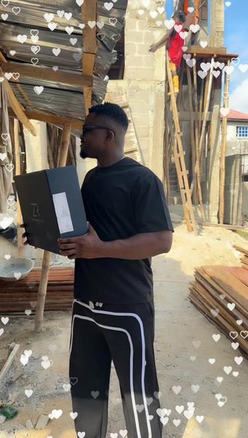 @King Rydda🤴