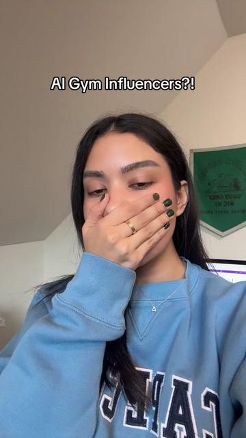 @alexa