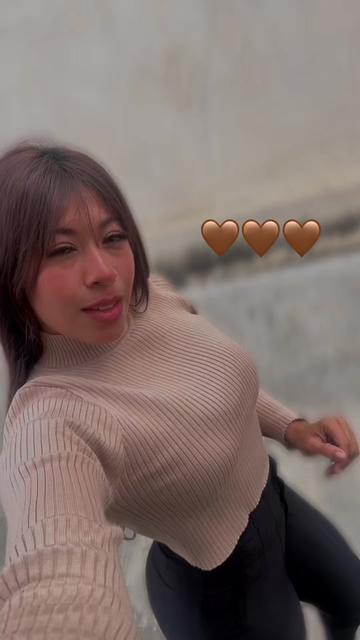 @user36588390