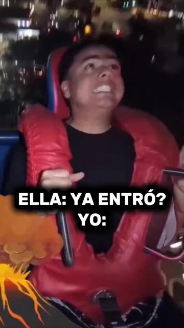 @mamicanoclips