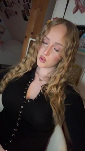 @NoCallerID
