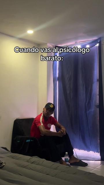 @6jossi