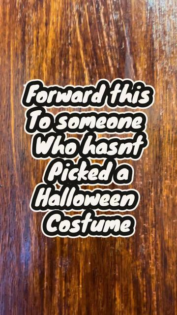 @BeardedCrooks