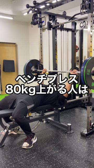 @ヤマシタレベル1