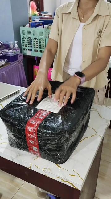 @𝑷𝒖𝒓𝒑𝒍𝒊𝒔𝒉