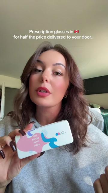 @Tara Scott | Content Creator