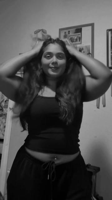 @Peaches 🖤