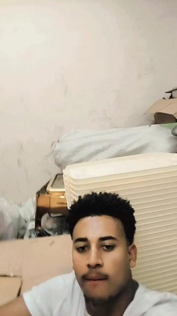 @wedie.🇻🇳🇻🇳🇻🇳##🌹🍺🍺♥️♥️