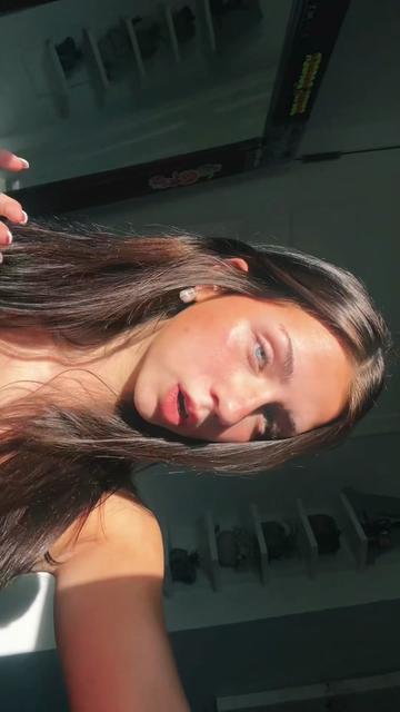 @aubbb🧘♀️
