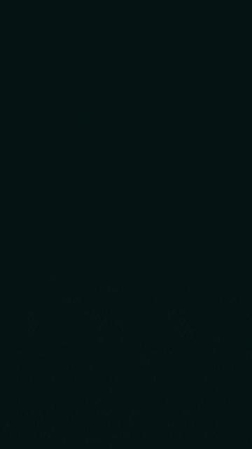 @My Story