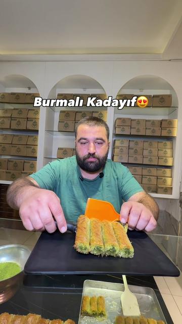 @&ouml;zlem dondurma k&uuml;nefe
