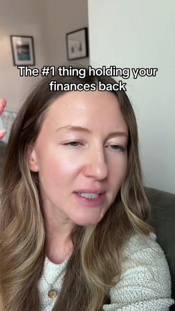 @twogirlsinvesting