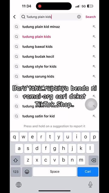 @zulayha_chemansor
