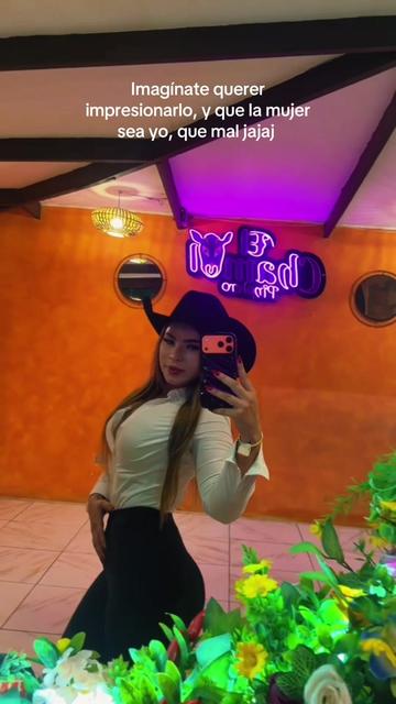 @Ashley Marquez🇳🇮