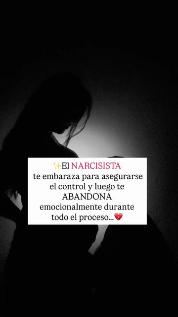 @mujeresanando_