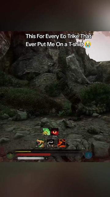 @Anti_Rhaye