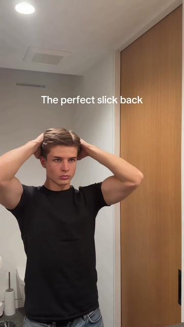 @Bruno Glabinski